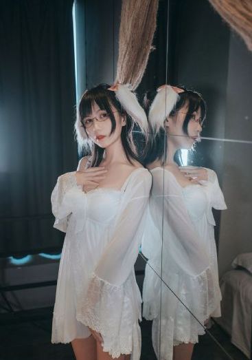 涩涩视频在线播放
