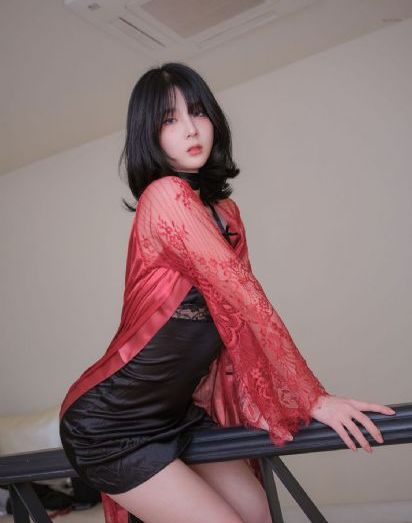 神雕侠侣刘亦菲
