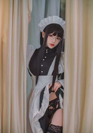 信条电影