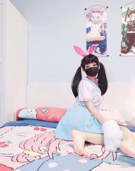 妈妈的职业韩国
