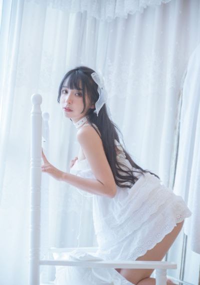三年片免费观看大全有哪些