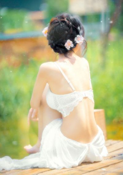 红桃电影