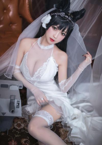 胭楼记