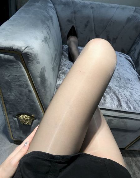 加勒比女海盗2在线无删版