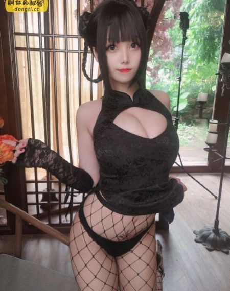 张津瑜和吕知樾三部曲哪里看的