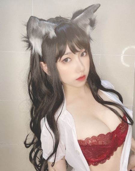 美丽的小蜜桃4春潮