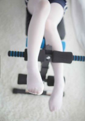飞越美人谷