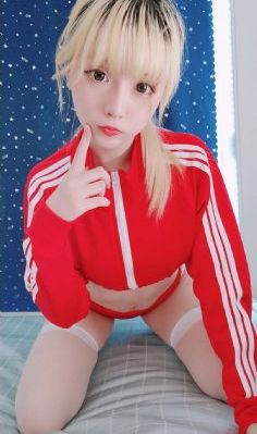 银翼的魔术师免费观看日文版