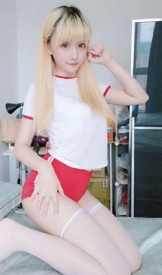 喜爱夜蒲在线