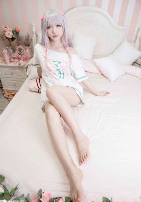 北欧人免费观看完整电视