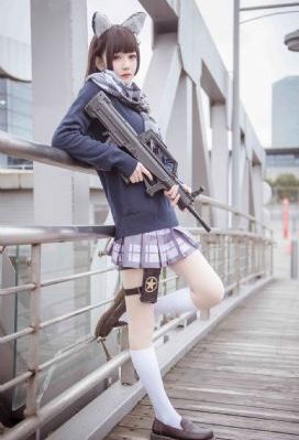 亚洲视屏