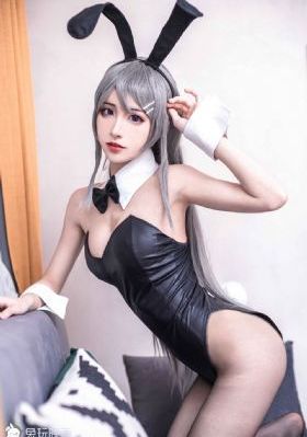 生死22分钟电影完整版免费观看