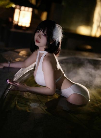 原来是电影神马琪琪