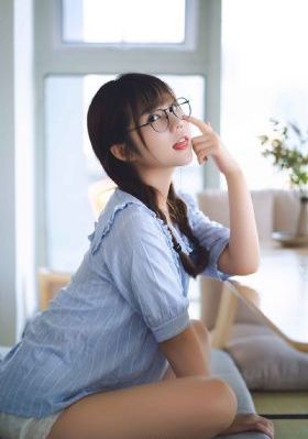 人不彪悍枉少年免费观看完整版