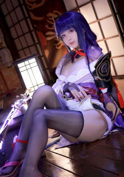 长安道在线观看完整版免费
