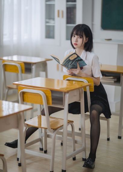 我的妈妈泰语动画片