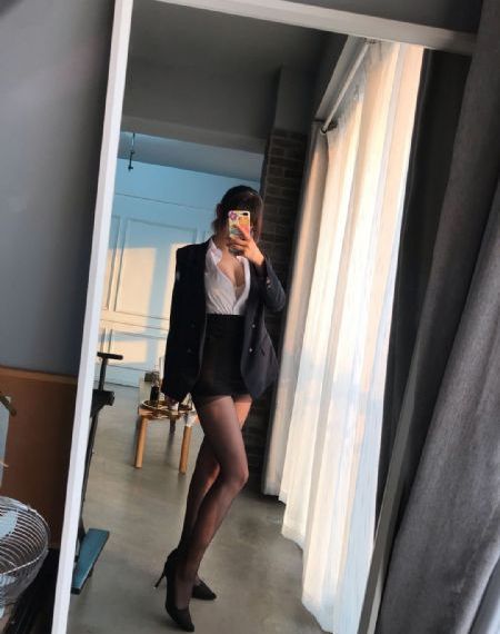 苦中带点甜的爱 电视剧