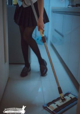 楚乔传第二部全60集免费观看