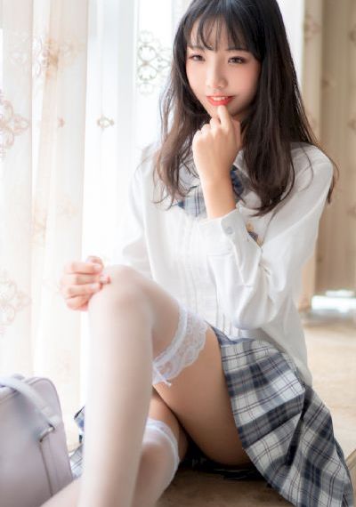 我侵犯侄女的理由免费观看