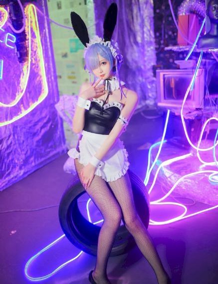 欧美黄色片