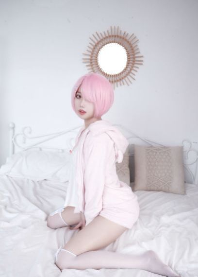 我的父亲母亲 电影