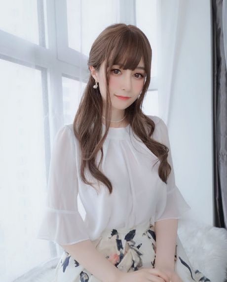 大嫂查之女