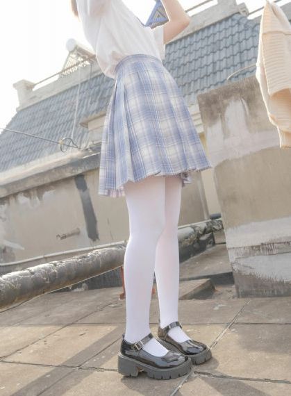 无颜之月免费观看全集