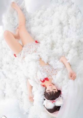 藏海花电视剧免费观看完整版