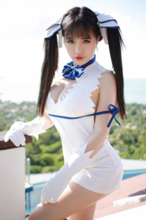 秘书激情办公室在线观看