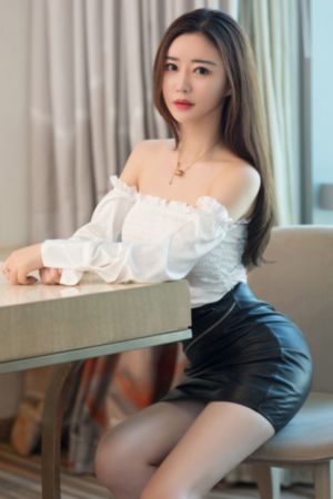 两个女人的战争免费观看电视剧