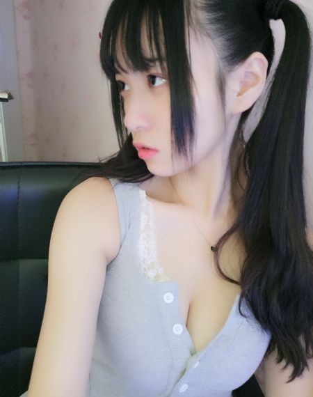 免费观看片tv