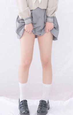 一路向西之泰西