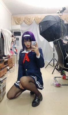 《stag》电影在线观看