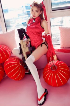 年轻的小姨子在线看