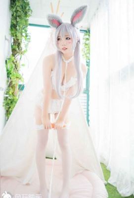 一级片免费试看