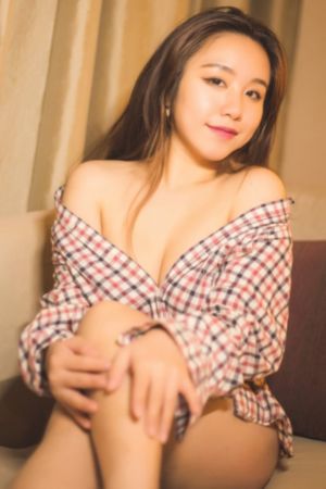 永无止境