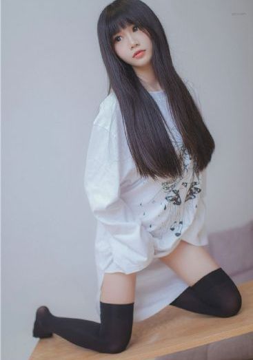 繁花在线观看