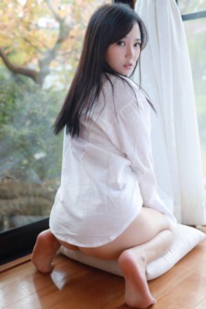 前任四再见前任在线观看免费