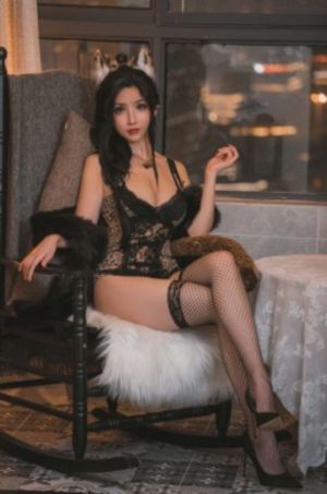 国产不卡免费