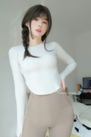女友的味道