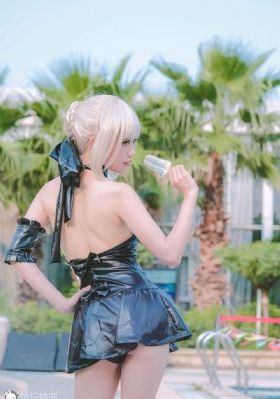 《亢奋第二季》电视剧