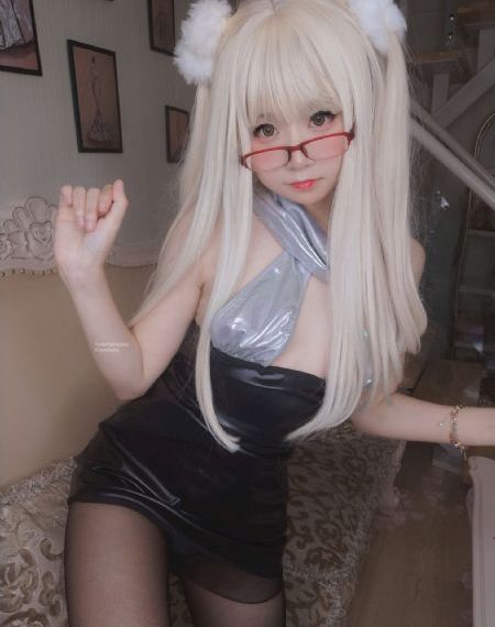 张玉贞为爱而生电视剧免费观看