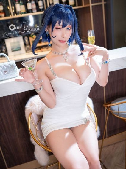 玉浦团在线观看