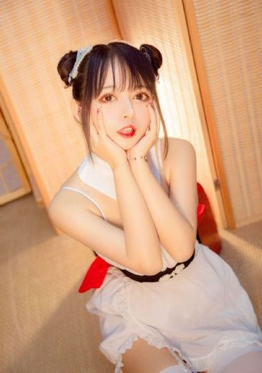 美妙旋律:彩虹之梦免费观看