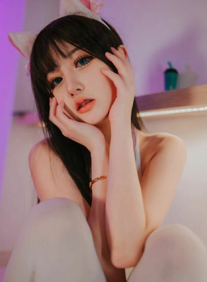 成人一级网站