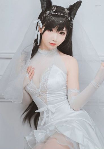 虫奉行动漫
