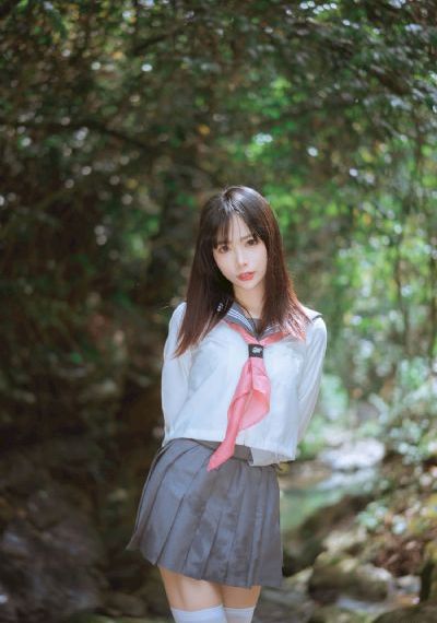 庆余年3