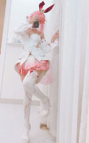人生得意尽欢