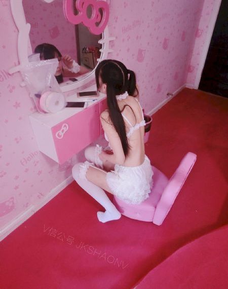 何以为家