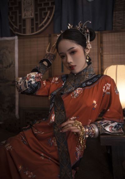 麻豆电影在线观看
